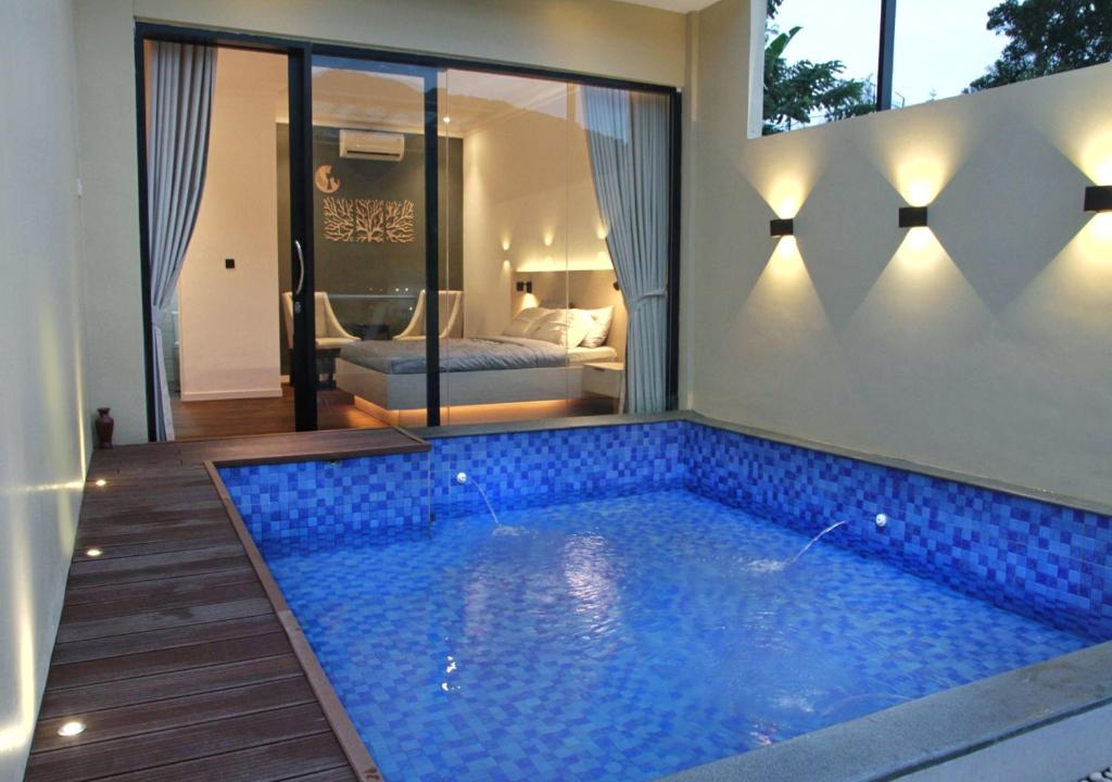 Villa View2