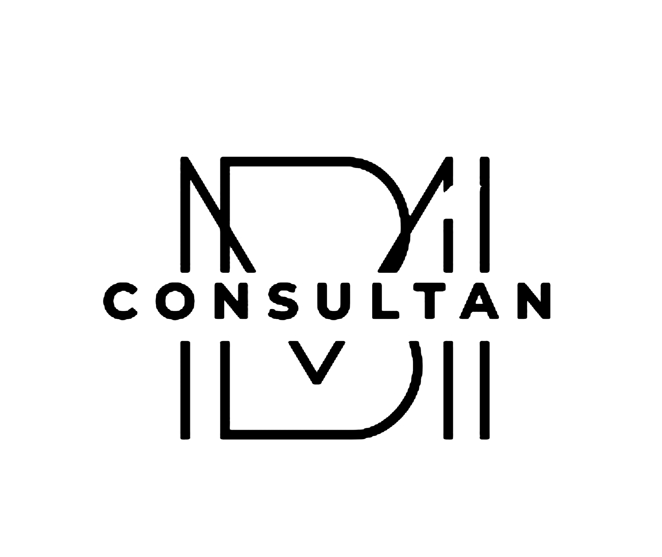 Consultan46