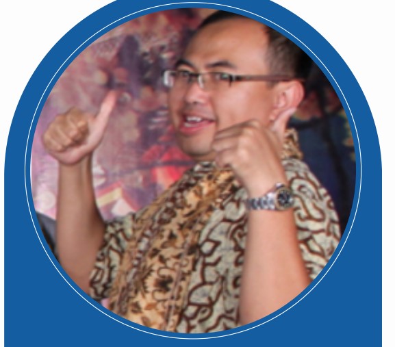 Asep 