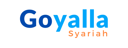 Goyalla Syariah